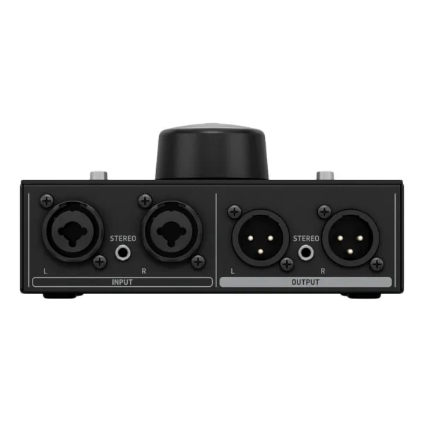 BEHRINGER MONITOR1