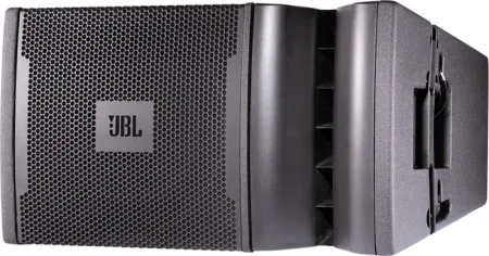 Купить JBL VRX932LAP по выгодной цене в Сочи