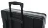 Купить GATOR G-MIX 24x36 по выгодной цене в Сочи