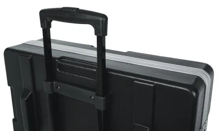 Купить GATOR G-MIX 24x36 по выгодной цене в Сочи