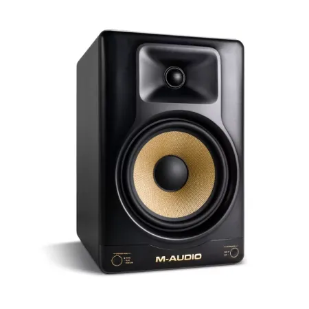 Купить M-audio Forty Eighty по выгодной цене в Сочи