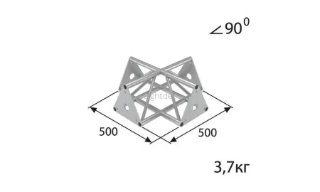 Картинка с сайта