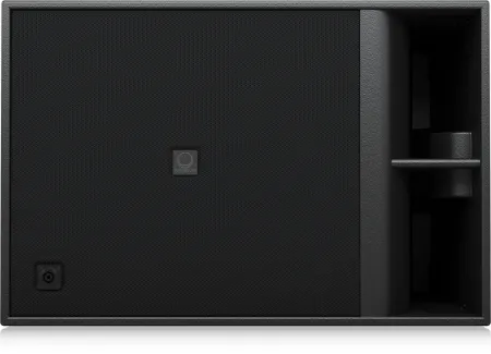 Купить TURBOSOUND TQ18B по выгодной цене в Сочи
