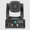 Купить AVCLINK P420 по выгодной цене в Сочи