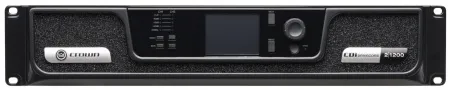 Купить CROWN CDi DriveCore 2|1200 по выгодной цене в Сочи