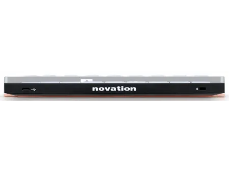 Купить NOVATION LAUNCHPAD X по выгодной цене в Сочи