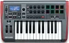 Купить NOVATION Impulse 25 по выгодной цене в Сочи