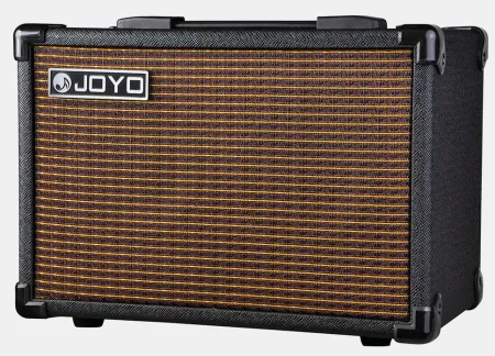 Купить JOYO AC-20 по выгодной цене в Сочи