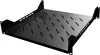Wize Pro WSH1U100