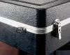 Купить GATOR GC-CLARINET по выгодной цене в Сочи