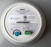 Купить BIAMP P60DT-W по выгодной цене в Сочи