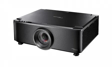 Купить Optoma ZU720TST по выгодной цене в Сочи