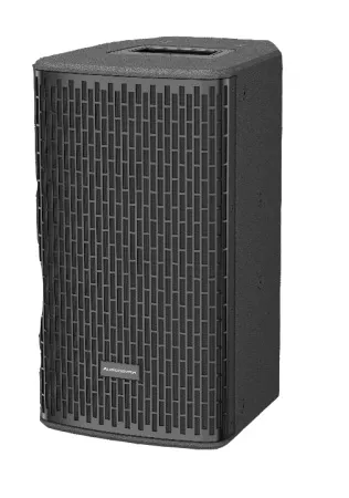 Купить Audiocenter GT508P по выгодной цене в Сочи