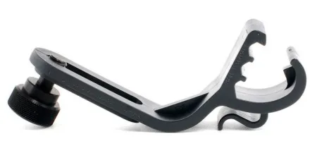 Купить SENNHEISER MZH 604 по выгодной цене в Сочи