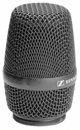 Купить SENNHEISER ME 5004 по выгодной цене в Сочи
