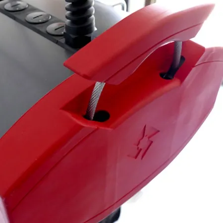 modev6-elem1 (1) modev6-elem1 (1)