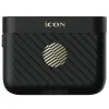 Купить Icon AirMic Pro White по выгодной цене в Сочи