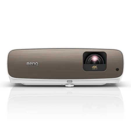 BenQ W2700