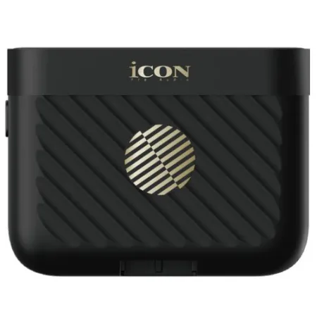 Купить Icon AirMic Pro White по выгодной цене в Сочи