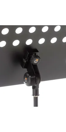 Bespeco MS3P Bespeco MS3P