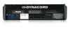 DYNACORD CMS 600-3