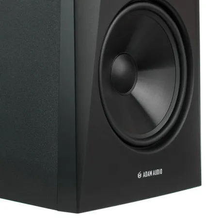 ADAM Audio T8V