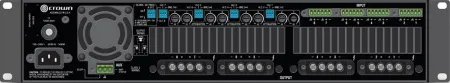 Купить Crown DCi8|300 по выгодной цене в Сочи