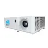 Купить INFOCUS INL158 по выгодной цене в Сочи