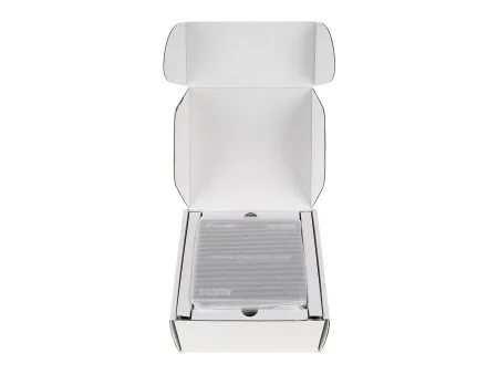 Купить iconBIT HS-2506 по выгодной цене в Сочи