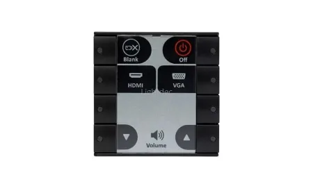 v8_B466_df04a v8_B466_df04a