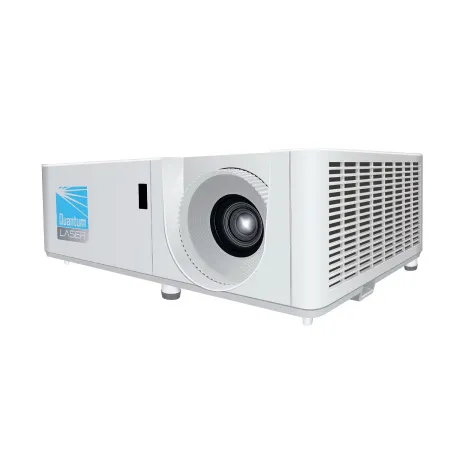 Купить INFOCUS INL158 по выгодной цене в Сочи