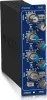 Купить MIDAS PARAMETRIC EQUALISER 512 V2 по выгодной цене в Сочи