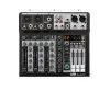 Купить Echo Acoustic MicroStar 21FX по выгодной цене в Сочи