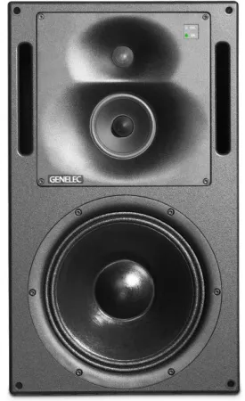 Купить Genelec 1237APM по выгодной цене в Сочи