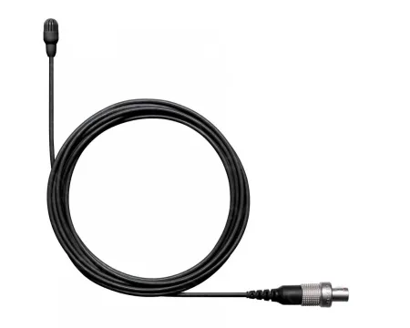Купить SHURE TL47B/O-LEMO-A по выгодной цене в Сочи