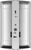 Купить TANNOY AMS 6ICT LS-WH по выгодной цене в Сочи