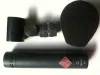 Купить NEUMANN KM 184 MT по выгодной цене в Сочи