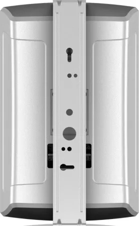 Купить TANNOY AMS 6ICT LS-WH по выгодной цене в Сочи