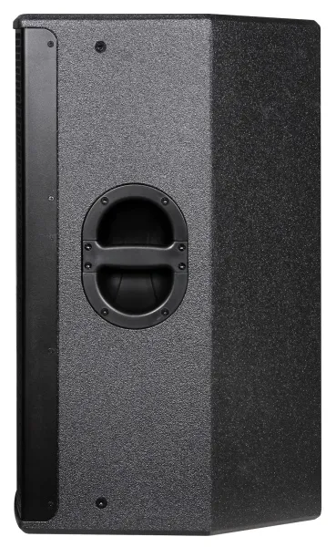 SVS Audiotechnik FS-15