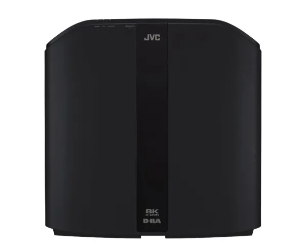 JVC DLA-NZ7B JVC DLA-NZ7B
