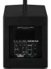 Купить WHARFEDALE PRO ISOLINE 410 по выгодной цене в Сочи