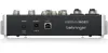 Купить BEHRINGER XENYX 802S по выгодной цене в Сочи