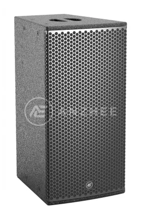 Картинка с сайта