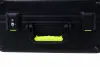 Купить GATOR SH-MICCASE30 по выгодной цене в Сочи