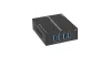 Купить Infobit iTrans USB3-TR100 по выгодной цене в Сочи