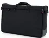 Купить GATOR G-LCD-TOTE-SM по выгодной цене в Сочи