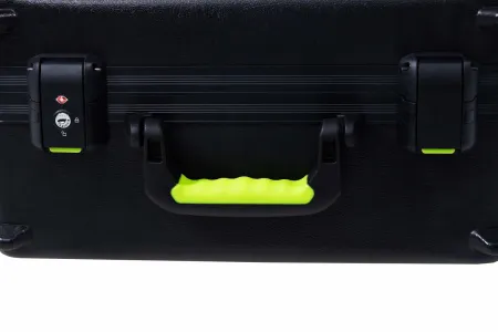 Купить GATOR SH-MICCASE30 по выгодной цене в Сочи