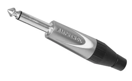 Купить AMPHENOL TM2PJ по выгодной цене в Сочи