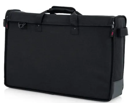 Купить GATOR G-LCD-TOTE-SM по выгодной цене в Сочи