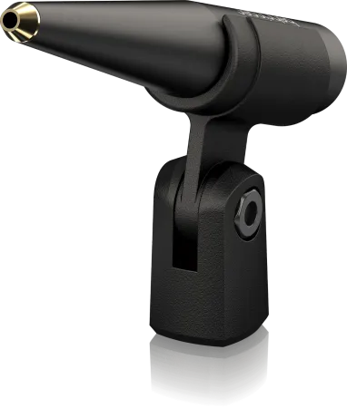 Купить BEHRINGER ECM PRO по выгодной цене в Сочи